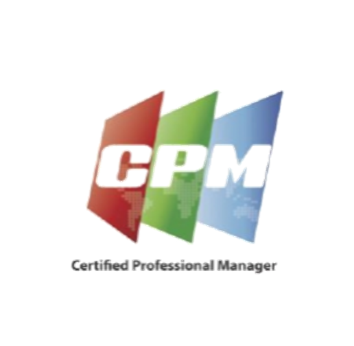 CPM (white box)