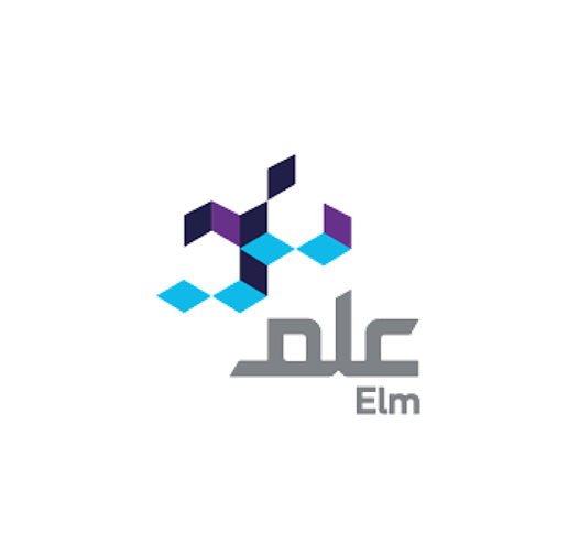 Elm