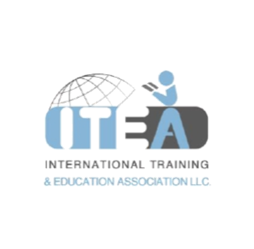 ITEA (white box)