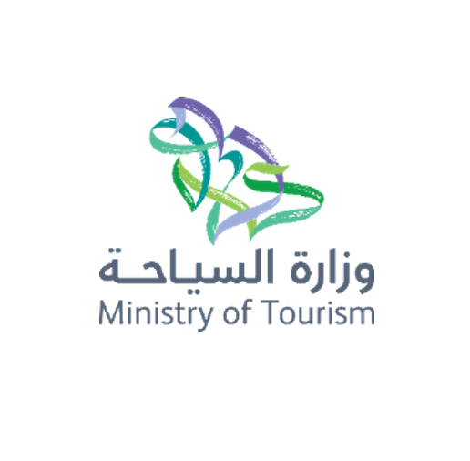 Ministry of Tourism