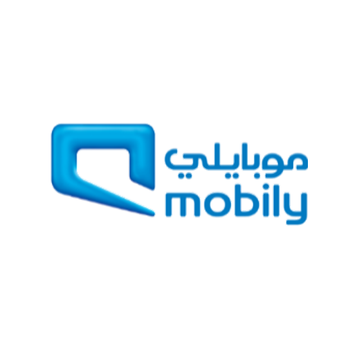 Mobily