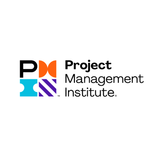 PMI (white box)