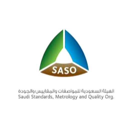 SASO