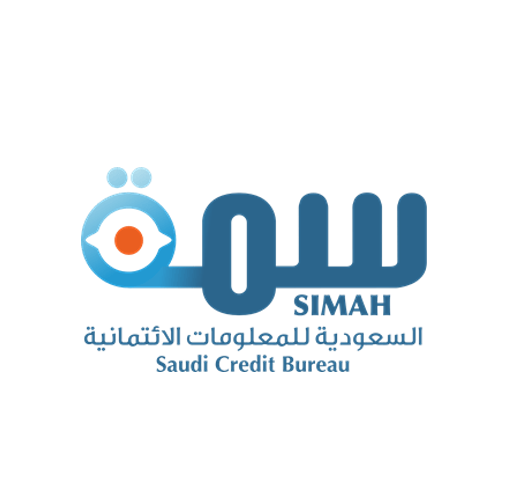 Simah (white box)