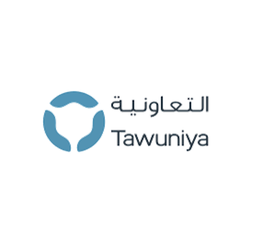 Tawuniya