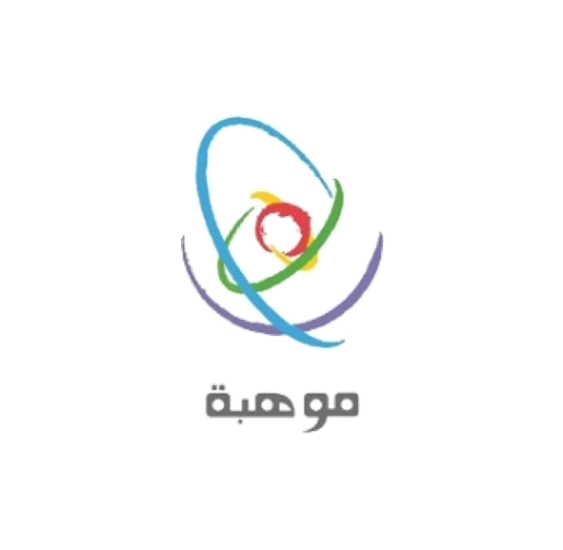 موهبة
