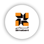 Asset 13@3x