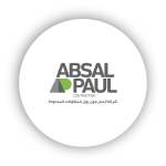 Asset 7@3x